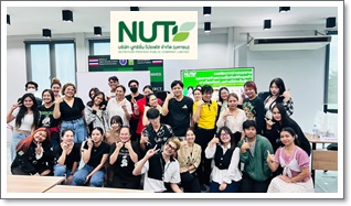 Nutrition_2-10ss